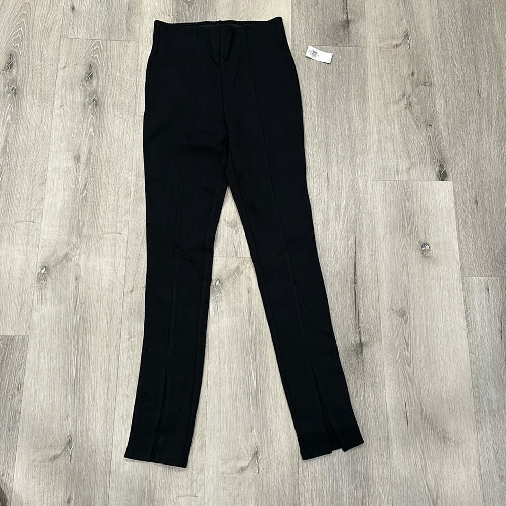 Old Navy extra high rise skinny pants